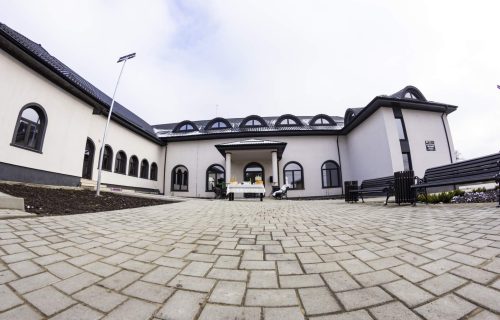 camin-cultural-berchisesti